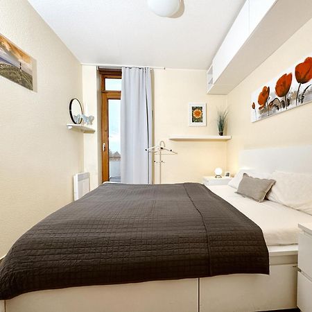 Appartement Beyer Lindenhof Whg22 à Dahme  Extérieur photo